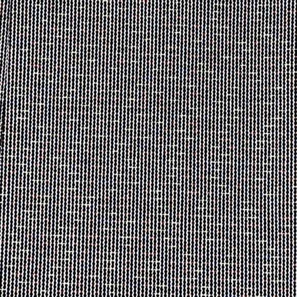 Betabrand Dress Yoga Pants | Multi-Color - Picture 4 of 5